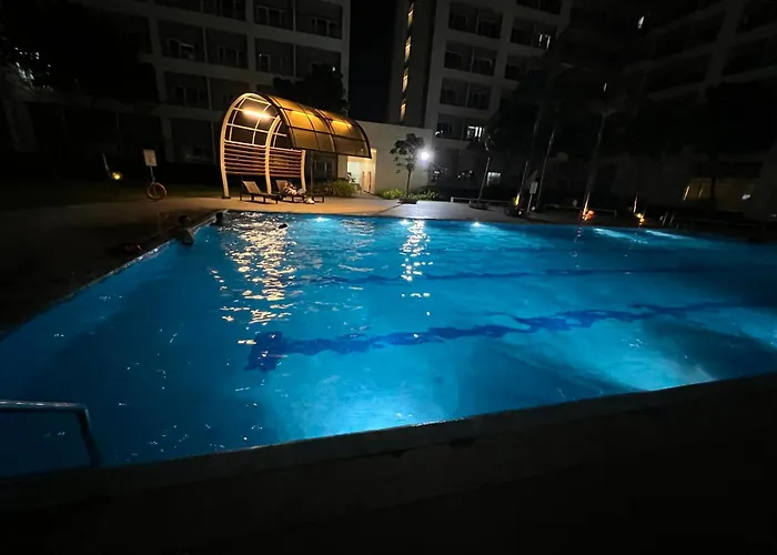 Kaths Place
